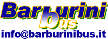 barburinibus